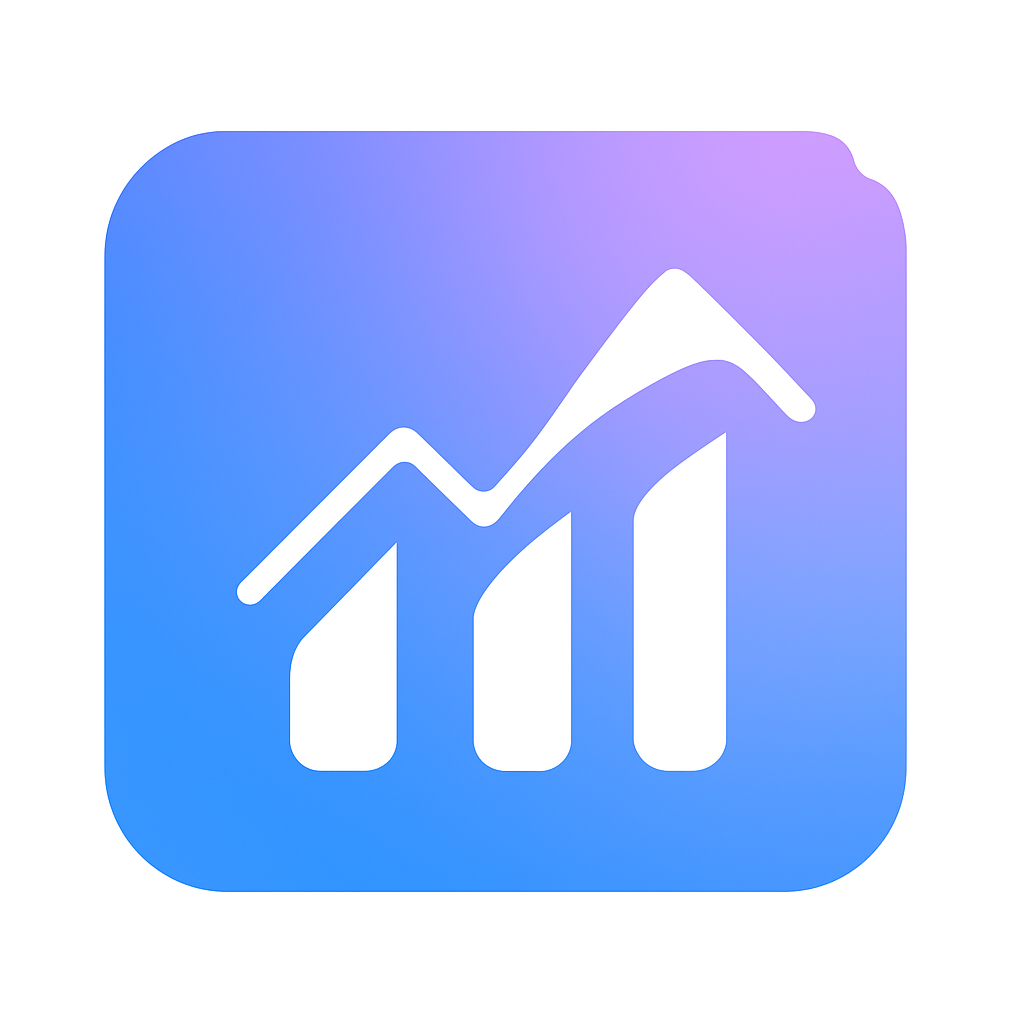 AI-Powered BI