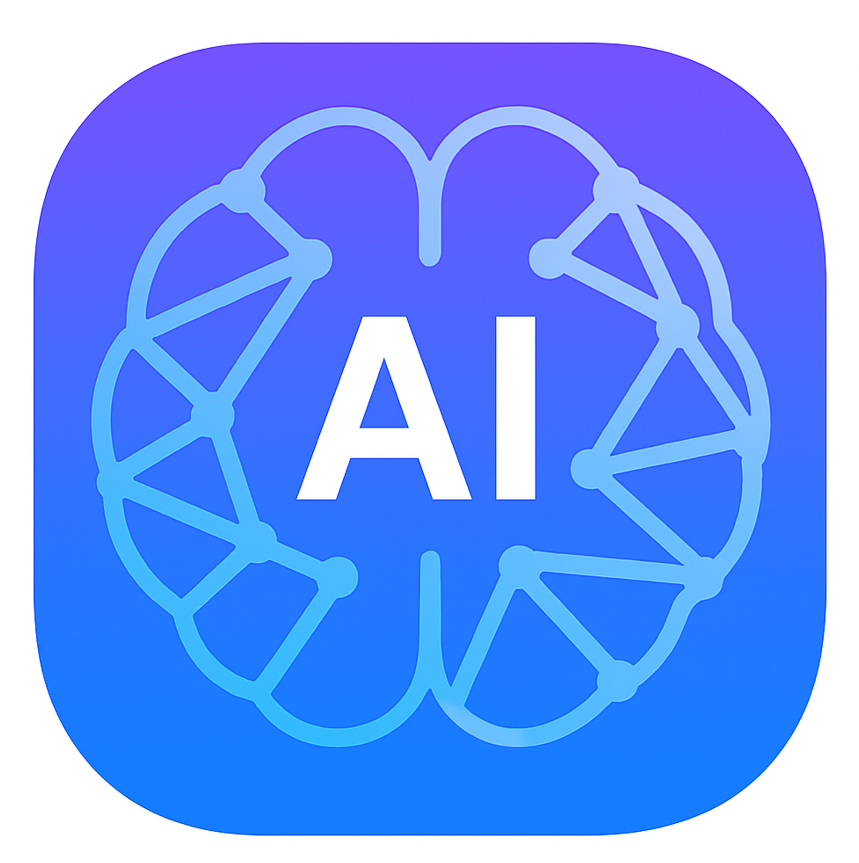 Custom AI Solutions