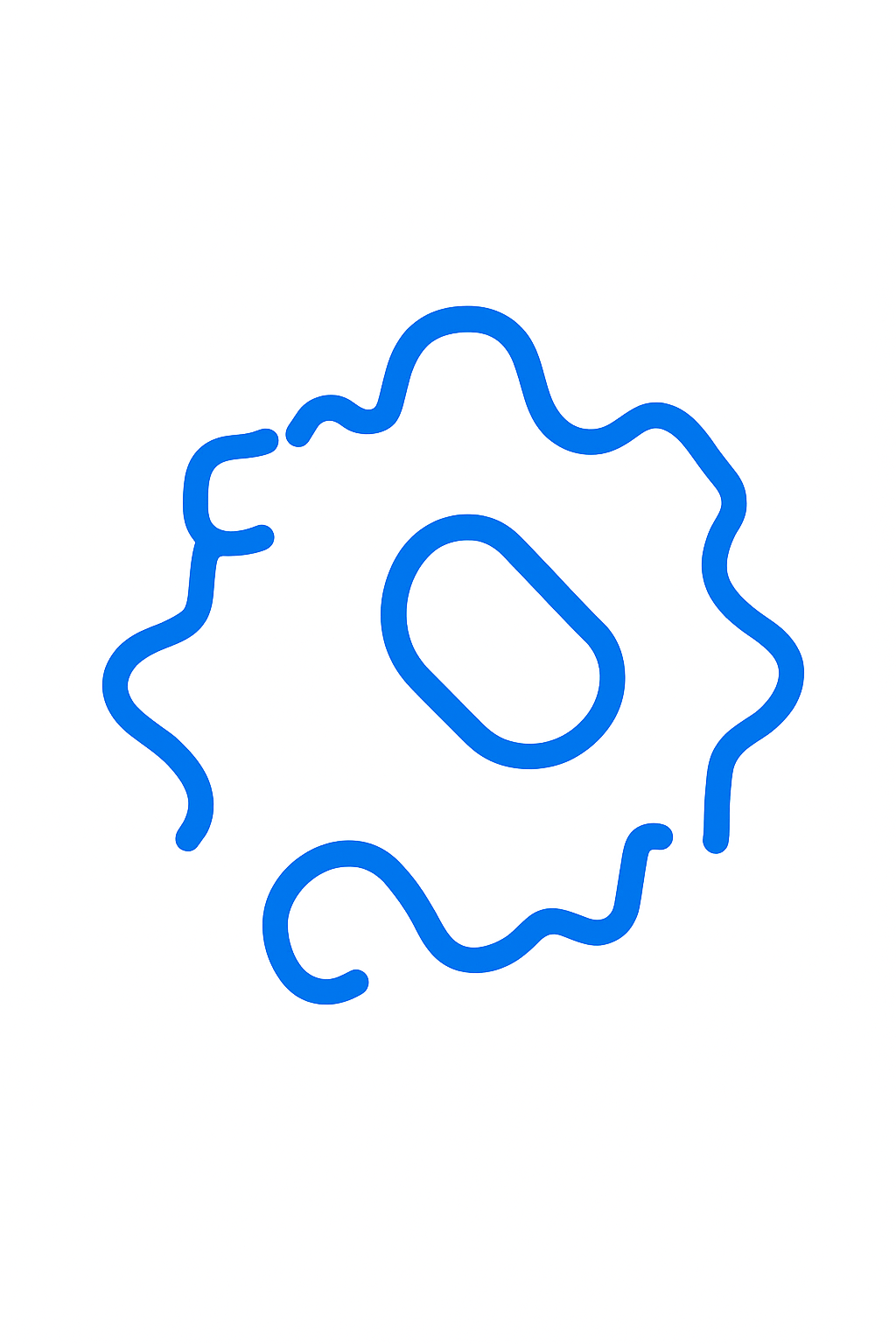 Automation & Optimization