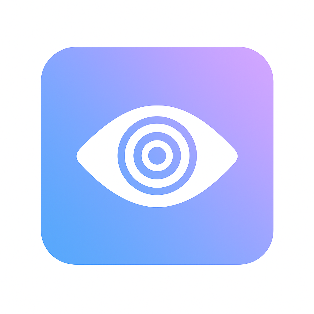 Computer Vision