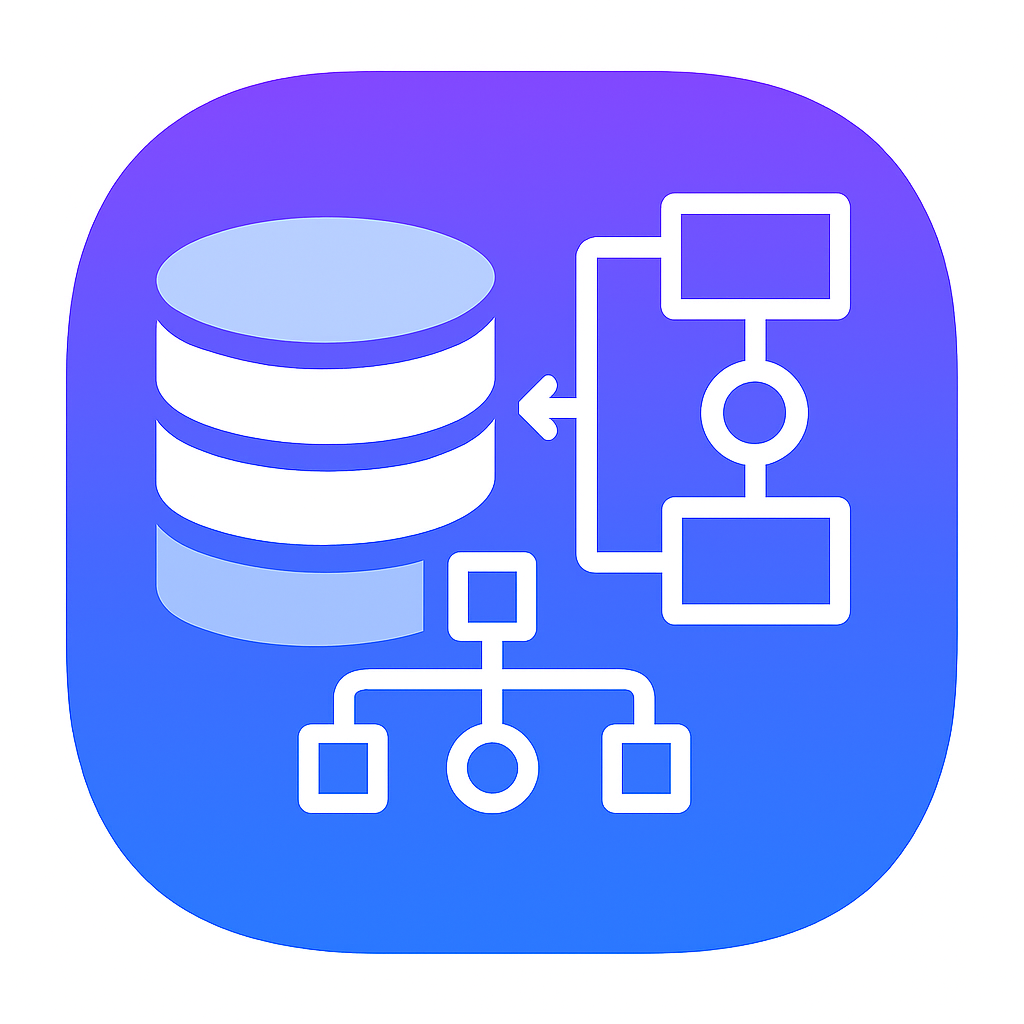 Data Modeling & Training