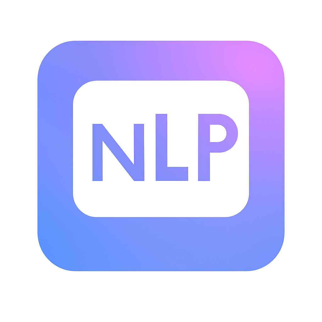 NLP