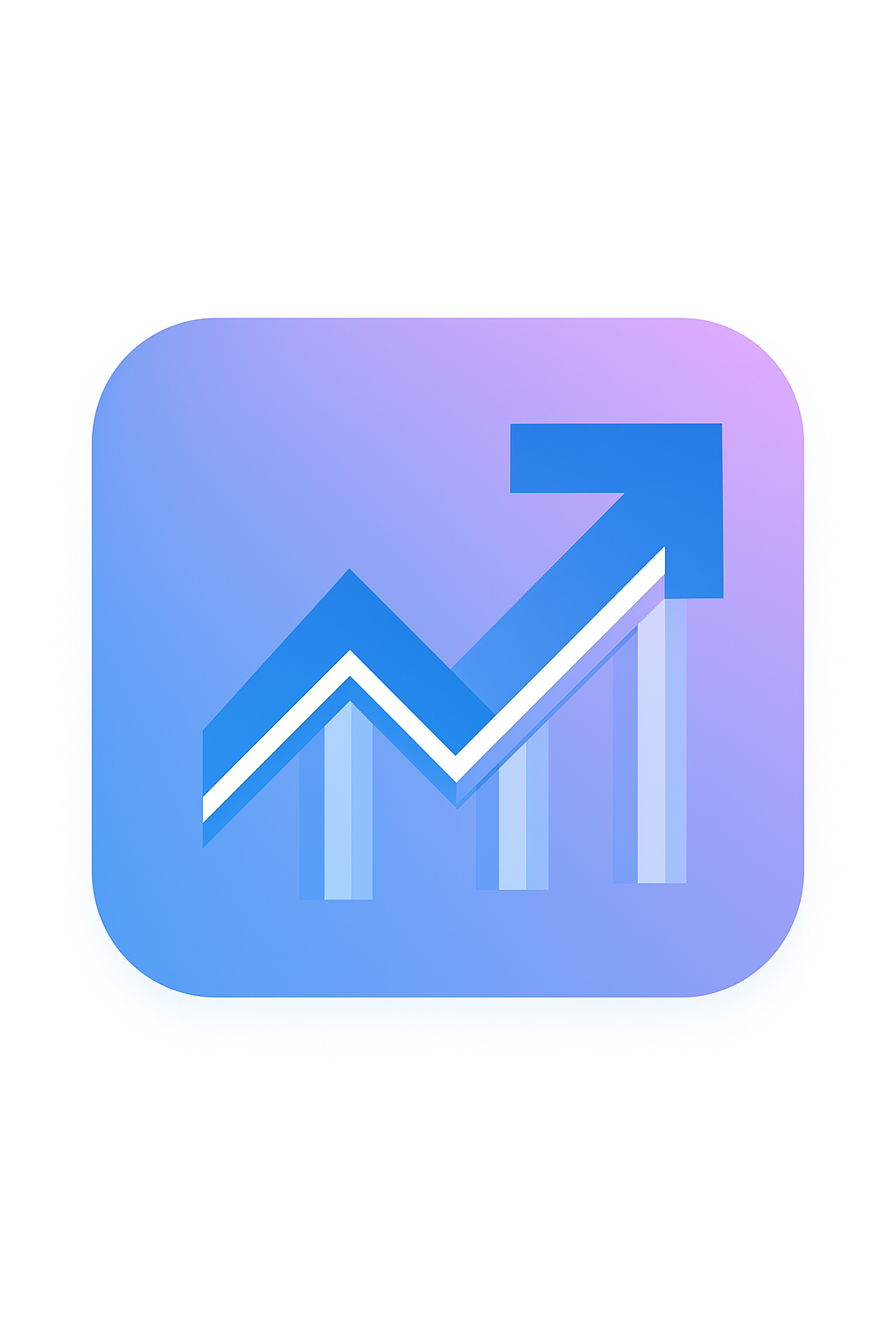 Predictive Analytics