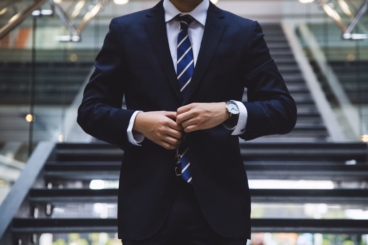 Recruitment process outsourcing