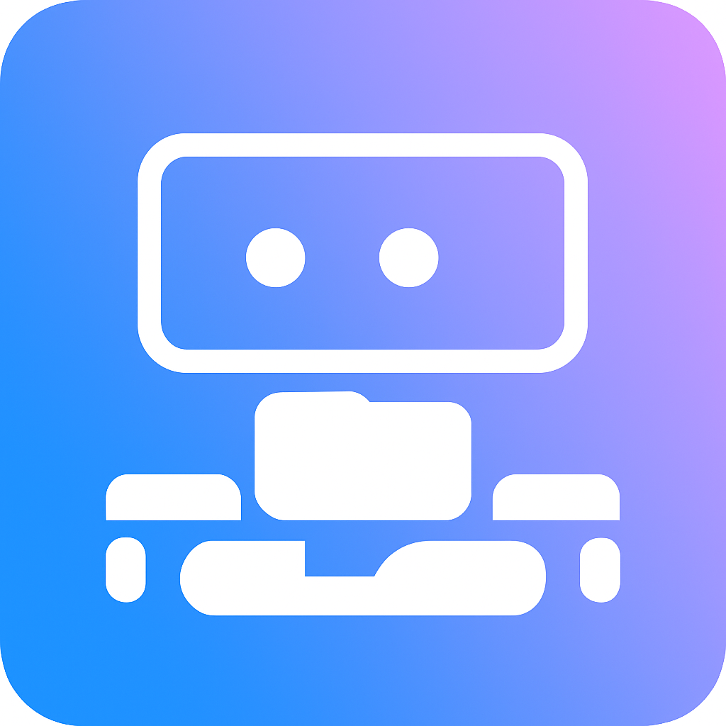 Recommendation Systems